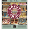 Donut Shop