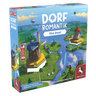 Dorfromantik: The Duel - Thirsty Meeples