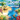 Dorfromantik: The South Seas (PRE-ORDER)
