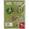 Dorfromantik: Wetterau Mini Expansion