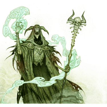 Dragonbane RPG: Core Set - Thirsty Meeples