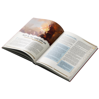 Dragonbond: Endless Sagas - Great Wyrms of Drakha