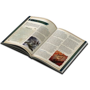 Dragonbond: Endless Sagas - Itza's Guide to Dragonbonding