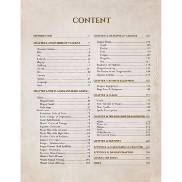 Dragonbond: Endless Sagas - Itza's Guide to Dragonbonding