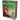 Family card game Dragonwood by Gamewright featuring colorful illustrated cards and adventure-themed artwork.