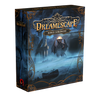 DreamEscape: Ruined Sarkomand Expansion - Thirsty Meeples