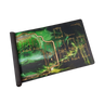 DreamEscape: Playmat - Thirsty Meeples