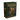 DreamEscape: DreamQuest Vol. 1 (DAMAGED)