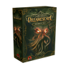DreamEscape: DreamQuest Vol. 1 (DAMAGED)