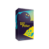 DroPolter - Thirsty Meeples