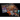 Dune: Imperium – Uprising - Thirsty Meeples