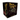 Dungeon Saga Origins (Legendary Edition) (PRE-ORDER) - Thirsty Meeples