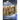 Adventure Games: The Dungeon box cover