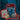 Dungeons & Dragons: Castle Ravenloft Treasure Packs