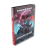 Dungeons & Dragons RPG: Dungeon Masters Guide 2024 - Thirsty Meeples