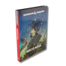 Dungeons & Dragons RPG: Monster Manual 2025 - Thirsty Meeples