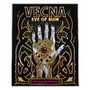 Dungeons & Dragons RPG: Vecna: Eve of Ruin (Alternate Cover)