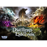 Dwellings of Eldervale box cover