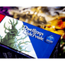 Dwellings of Eldervale (2nd Ed): DELUXE Upgrade Kit - Thirsty Meeples
