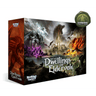 Dwellings of Eldervale (2nd Ed) - Thirsty Meeples