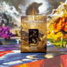 Dwellings of Eldervale (2nd Ed): Shapeshifter Mercenary Mini Expansion - Thirsty Meeples