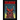 Edgar Allan Poe – The Horror Gamebook