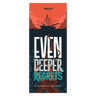 Even Deeper Regrets - Thirsty Meeples