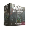 Epic Encounters: Ruins of Symbaroum - The Corrupted Coloss - Thirsty Meeples