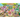 Wasgij Junior 3: Enchanted Encounters!