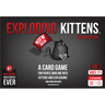 Exploding Kittens: NSFW Deck - Thirsty Meeples
