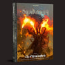 Symbaroum RPG: Agrella – City of Eternal Euphoria - Thirsty Meeples
