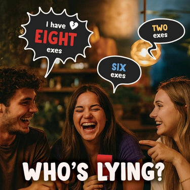 Extreme Outliars