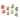 Earthborne Rangers: Deluxe Ranger Tokens