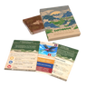 Earthborne Rangers: Moments in the Valley (PRE-ORDER) - Thirsty Meeples