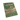 Earthborne Rangers: The World Of Earthborne Rangers