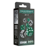 Arkham Horror RPG: Dice Set