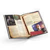 Arkham Horror RPG: Core Rulebook (PRE-ORDER)