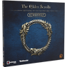 The Elder Scrolls: Betrayal of the Second Era - Summerset (PRE-ORDER) - Thirsty Meeples