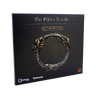 The Elder Scrolls: Betrayal of the Second Era - Valenwood (PRE-ORDER) - Thirsty Meeples