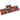 Europa Universalis: The Price of Power - Dual-layered Army/Fleet and Status Mats (PRE-ORDER)