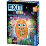 EXIT KIDS: Riddles in Monsterville - Thirsty Meeples