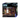 EXIT Puzzle: Library of Dreams (500 Piece) (PRE-ORDER)