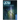 EXIT: The Abandoned Cabin