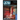 EXIT: Dead Man on the Orient Express