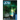 EXIT: The Forgotten Island