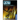 EXIT: The House of Riddles
