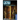 EXIT: The Mysterious Museum
