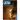 EXIT: The Pharaoh’s Tomb