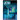 EXIT: The Polar Station