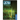 EXIT: The Secret Lab